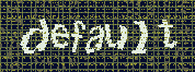 CAPTCHA_picture