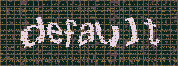 CAPTCHA_picture