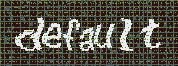 CAPTCHA_picture