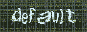 CAPTCHA_picture