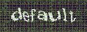 CAPTCHA_picture