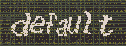 CAPTCHA_picture