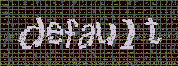 CAPTCHA_picture