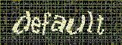 CAPTCHA_picture
