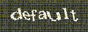CAPTCHA_picture