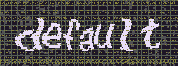 CAPTCHA_picture