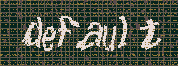 CAPTCHA_picture
