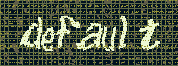 CAPTCHA_picture