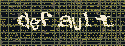 CAPTCHA_picture