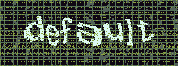 CAPTCHA_picture