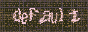 CAPTCHA_picture
