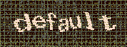 CAPTCHA_picture