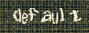 CAPTCHA_picture