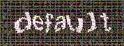 CAPTCHA_picture