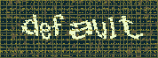 CAPTCHA_picture