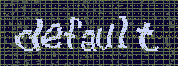CAPTCHA_picture