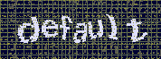 CAPTCHA_picture