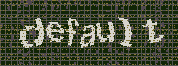 CAPTCHA_picture