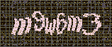 CAPTCHA_picture