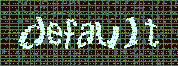 CAPTCHA_picture