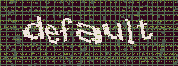 CAPTCHA_picture