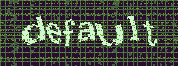 CAPTCHA_picture