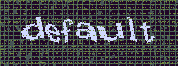 CAPTCHA_picture