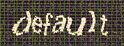 CAPTCHA_picture