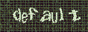 CAPTCHA_picture