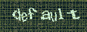 CAPTCHA_picture