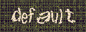CAPTCHA_picture