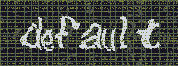 CAPTCHA_picture