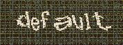 CAPTCHA_picture