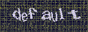 CAPTCHA_picture