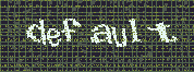 CAPTCHA_picture