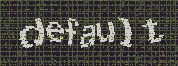 CAPTCHA_picture