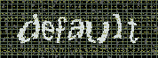 CAPTCHA_picture