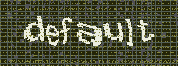 CAPTCHA_picture