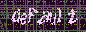 CAPTCHA_picture