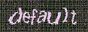 CAPTCHA_picture