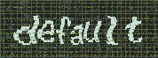 CAPTCHA_picture