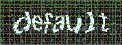 CAPTCHA_picture
