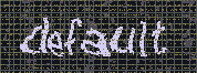 CAPTCHA_picture